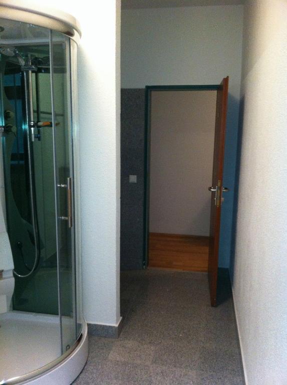 Isartor Apartamento