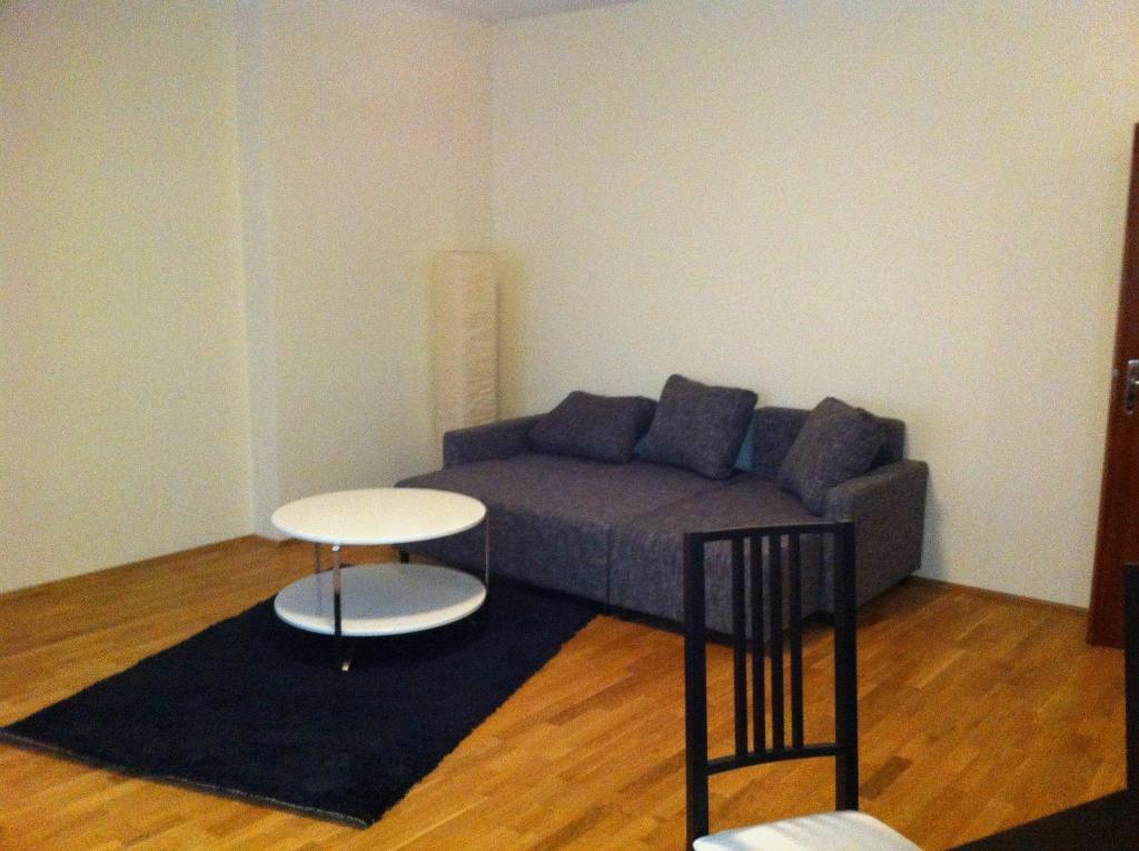 Isartor Apartamento Múnich